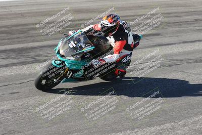 media/Nov-30-2025-TrackXperience (Sun) [[c0061d280f]]/3-Level 1/Session 2 (Bowl)/